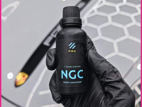 https://www.mycarforum.com/uploads/sgcarstore/data/9/9_1699929107_0Artdeshine Nano Graphene Coating_1.jpg